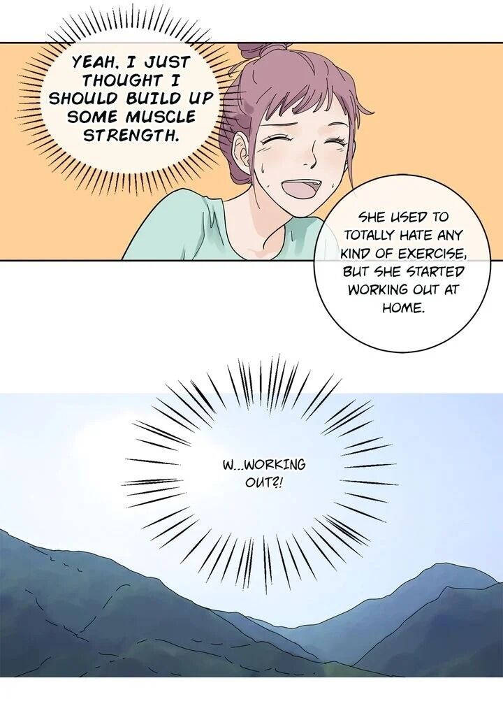 Page 40 of Chapter 27