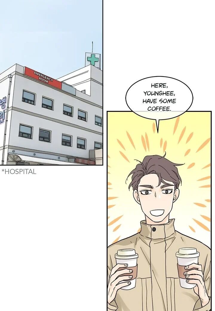 Page 41 of Chapter 27