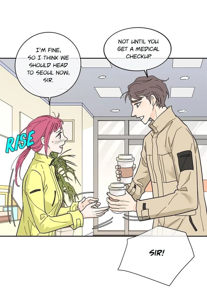 Page 43 of Chapter 27