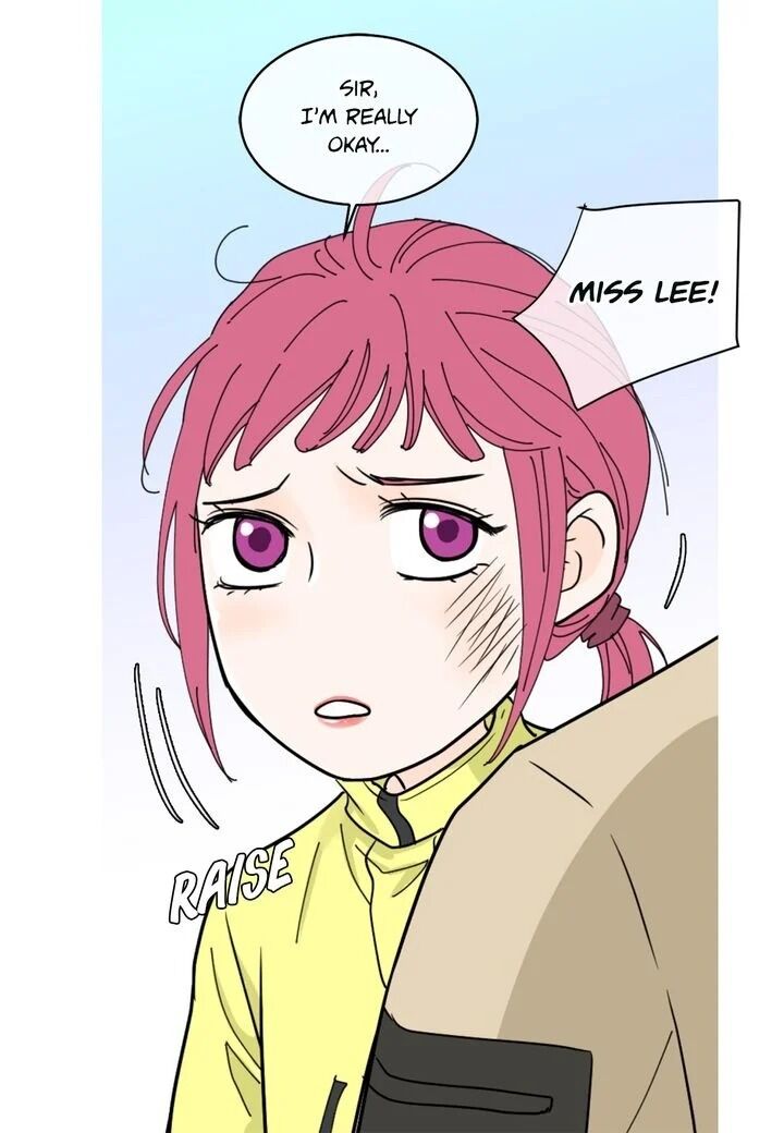 Page 44 of Chapter 27