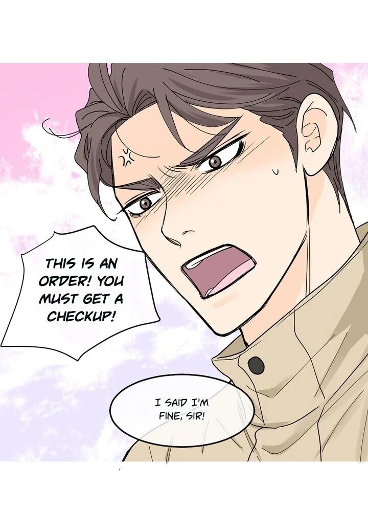 Page 45 of Chapter 27