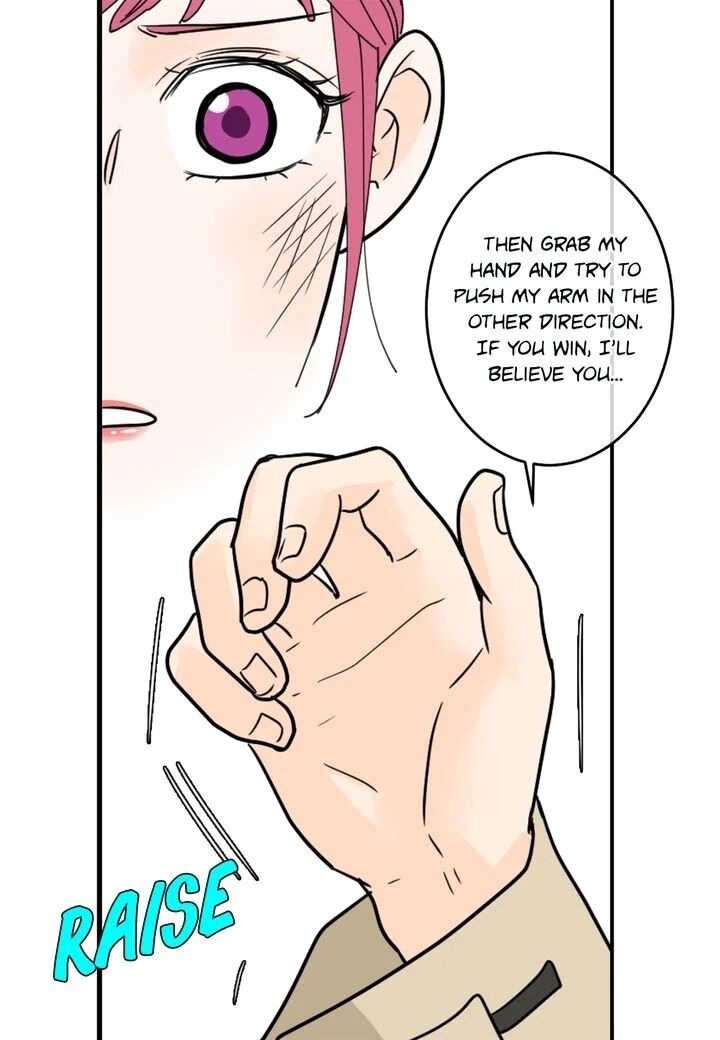 Page 46 of Chapter 27