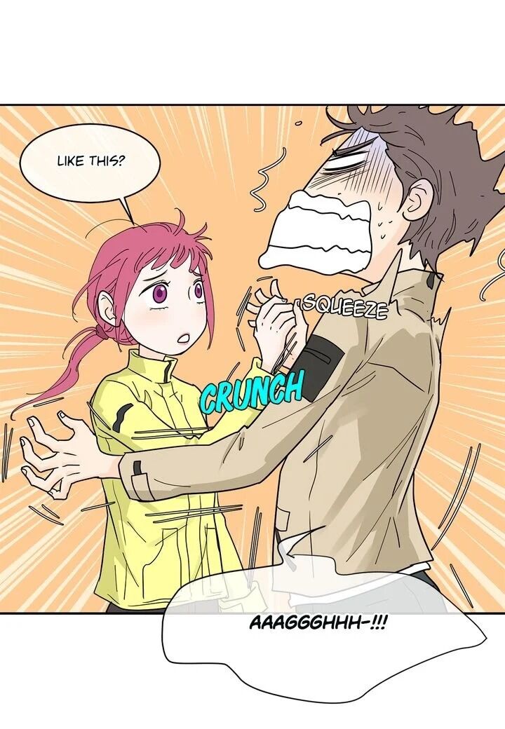 Page 47 of Chapter 27