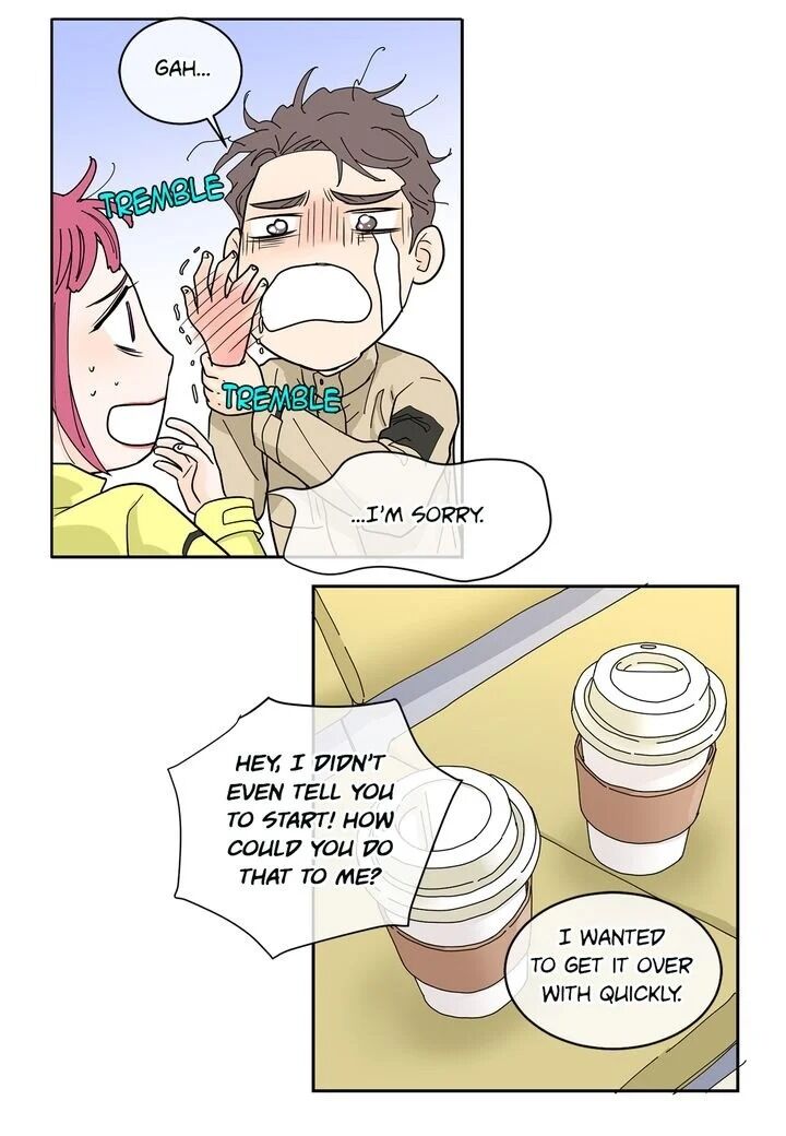 Page 48 of Chapter 27