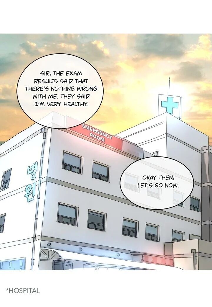 Page 49 of Chapter 27