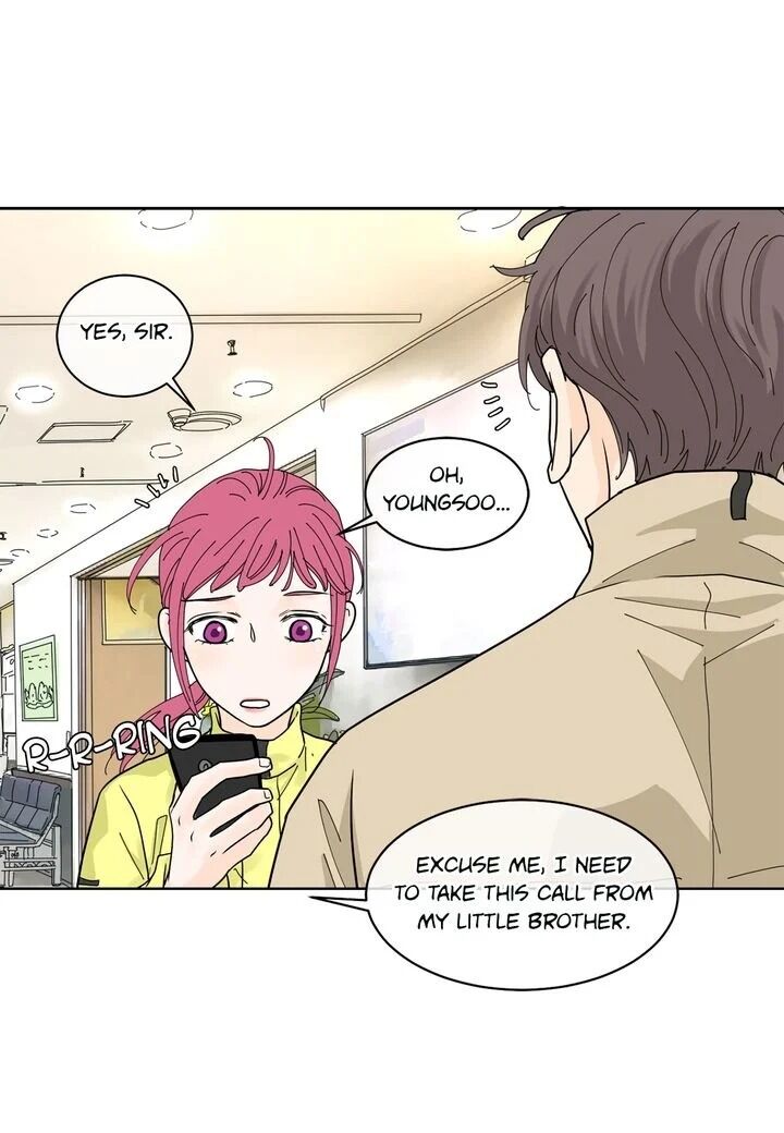 Page 50 of Chapter 27