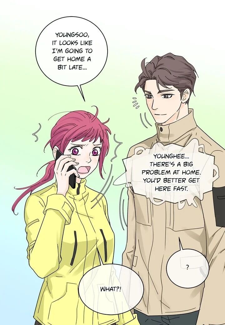 Page 51 of Chapter 27