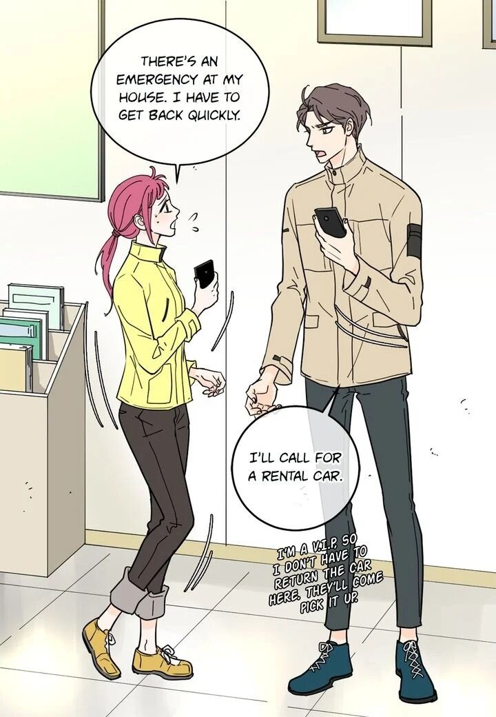 Page 2 of Chapter 28