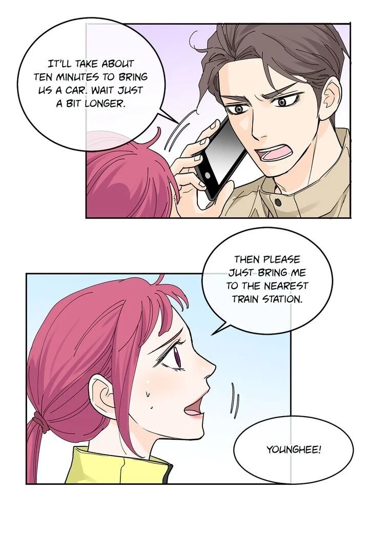 Page 3 of Chapter 28