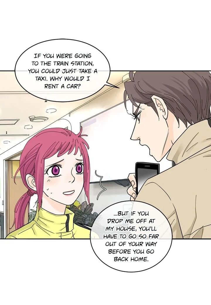 Page 4 of Chapter 28