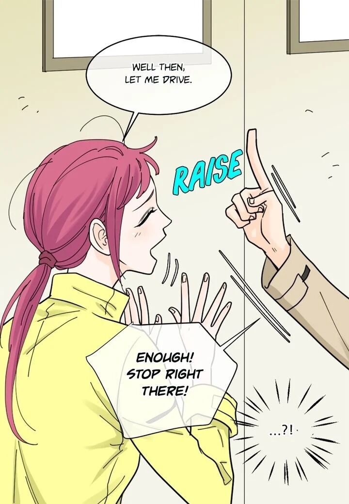 Page 5 of Chapter 28