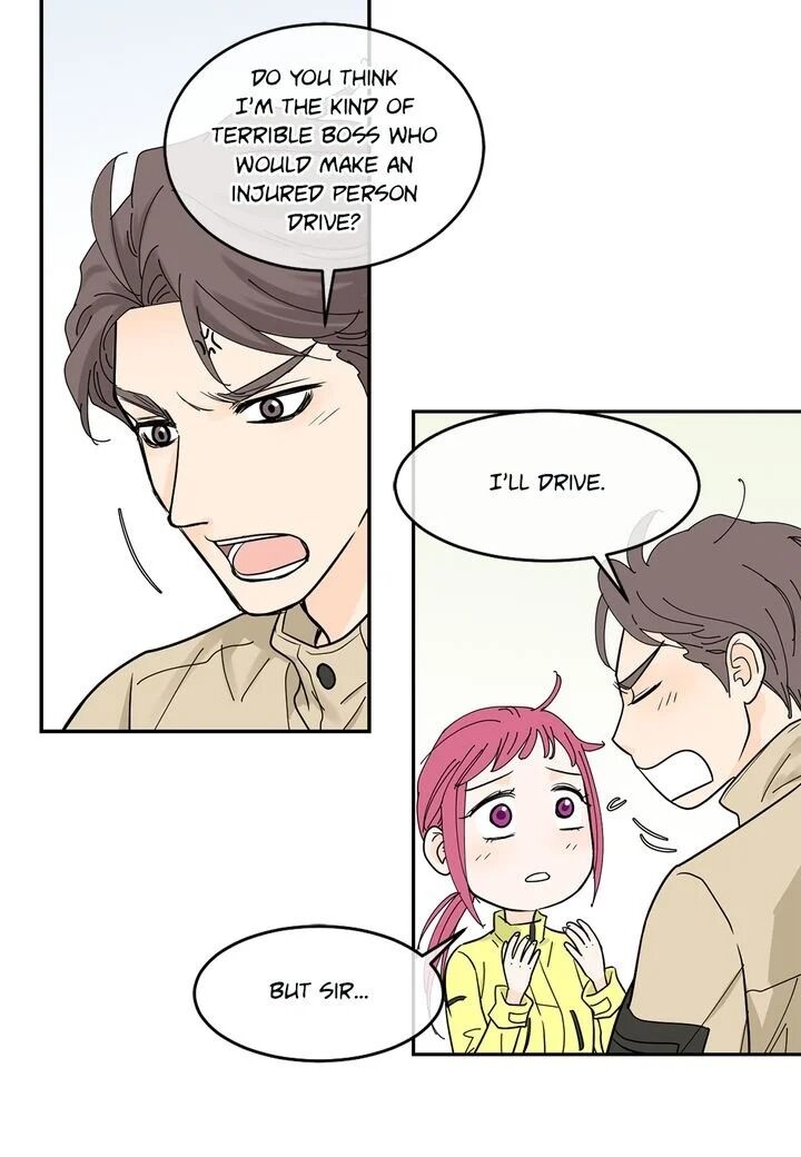 Page 6 of Chapter 28