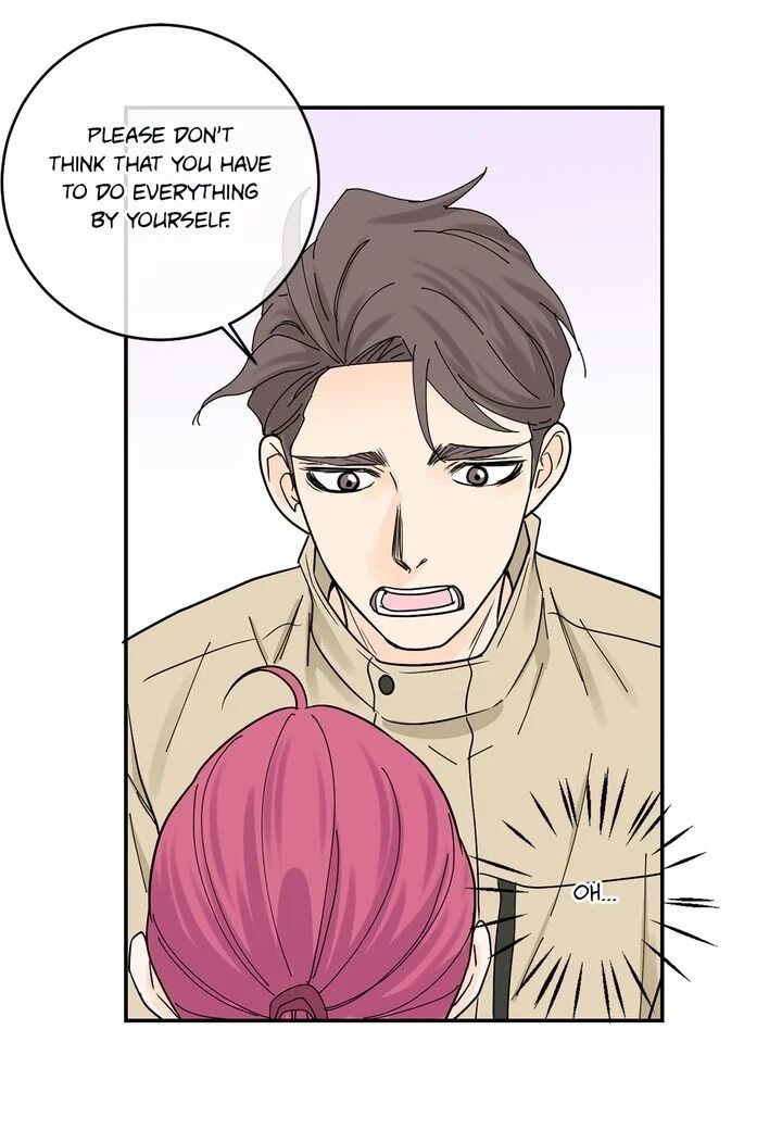 Page 7 of Chapter 28
