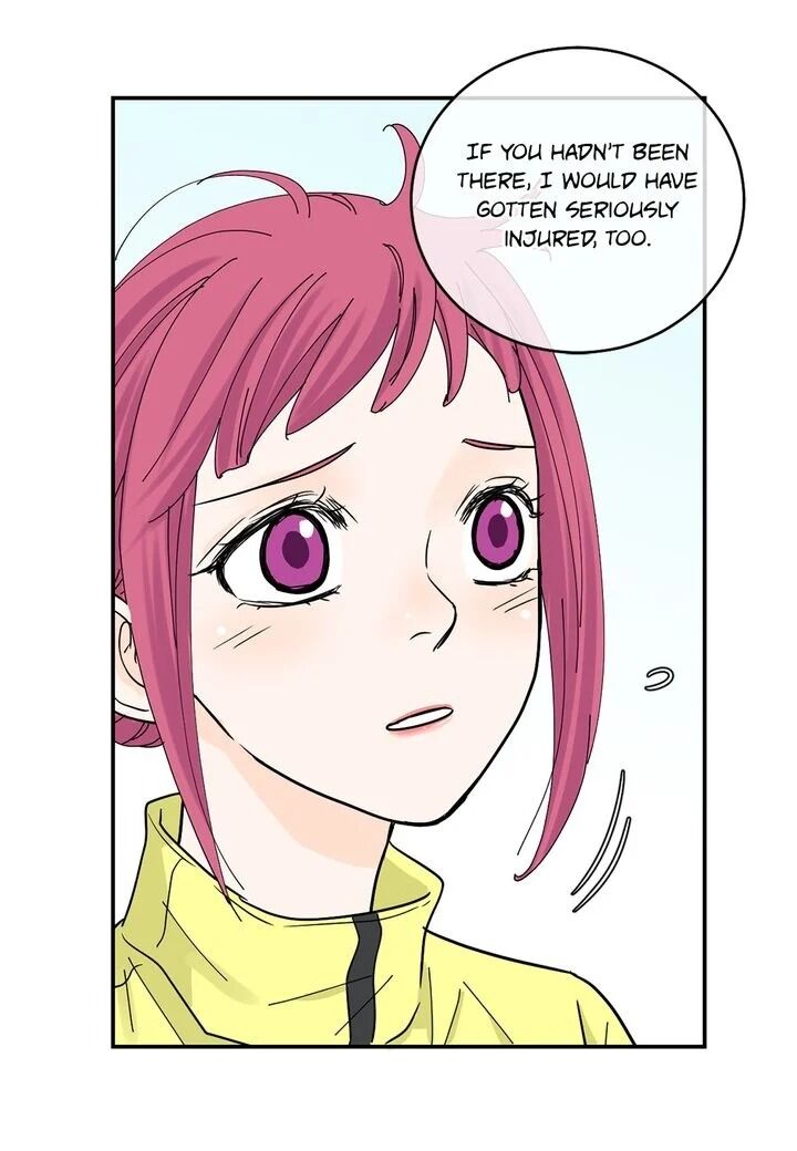 Page 8 of Chapter 28