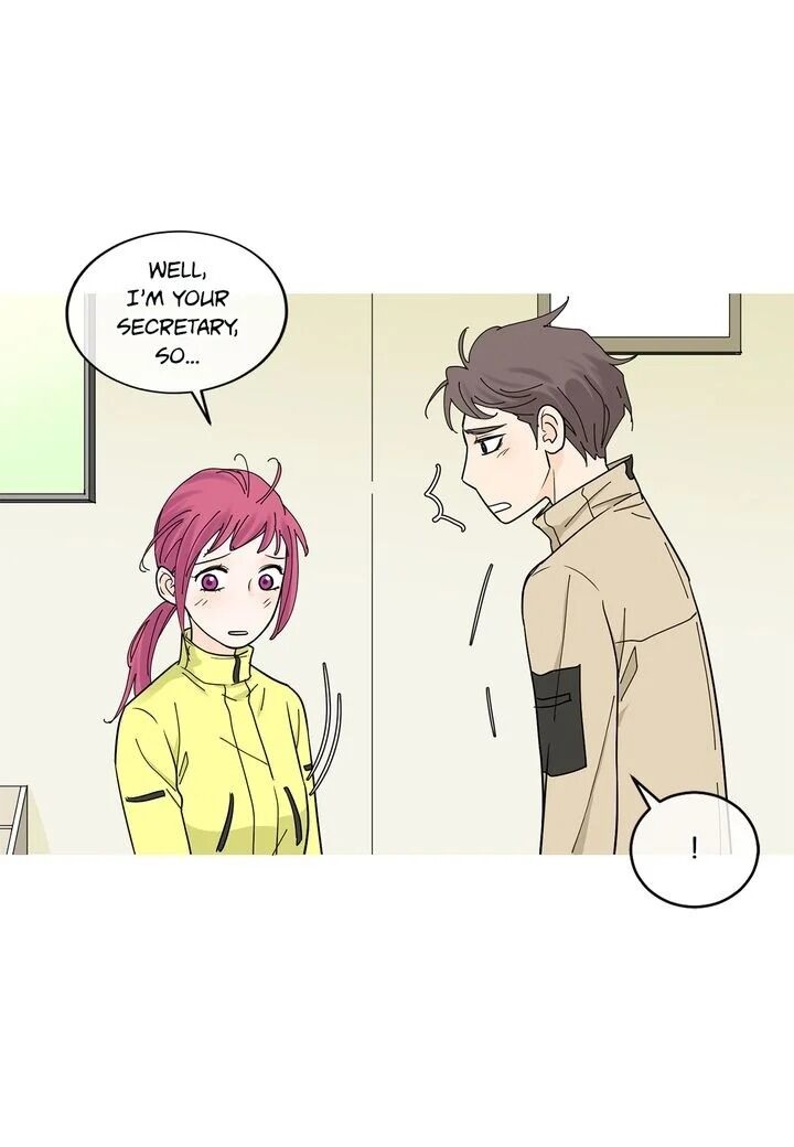 Page 9 of Chapter 28