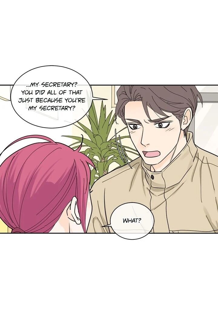 Page 10 of Chapter 28