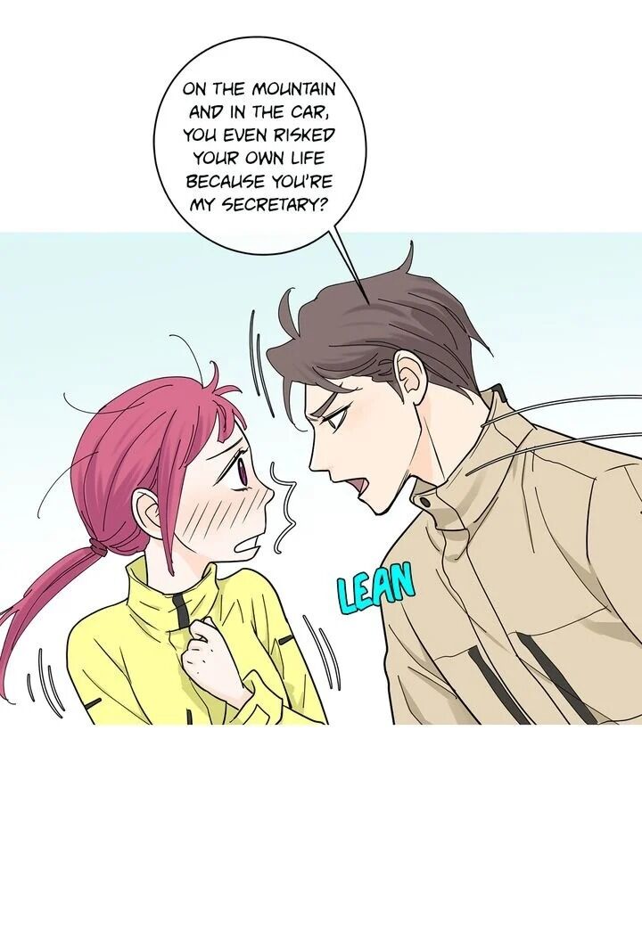 Page 11 of Chapter 28