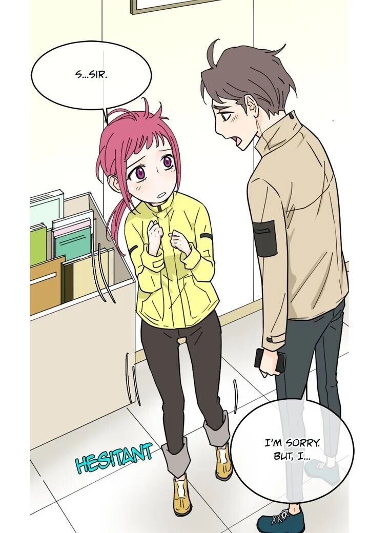 Page 12 of Chapter 28