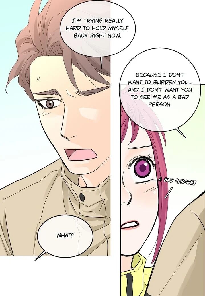 Page 13 of Chapter 28