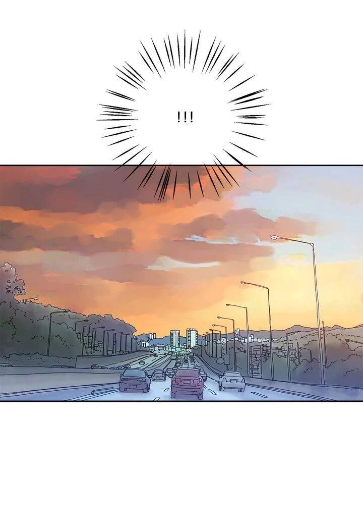 Page 14 of Chapter 28