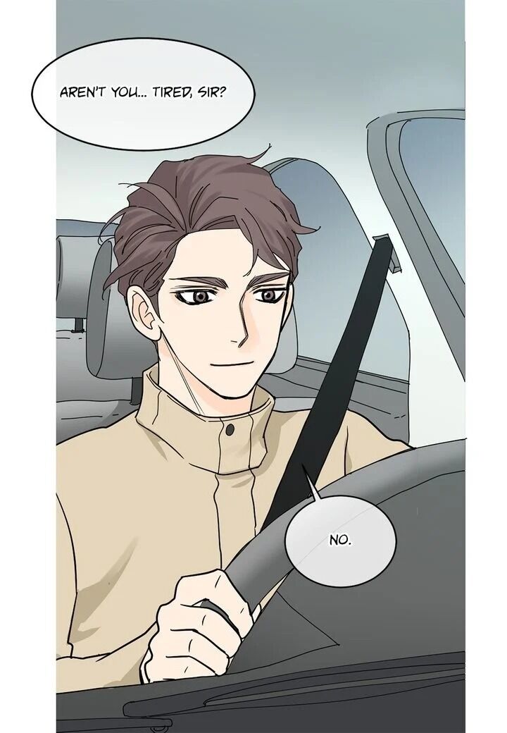 Page 15 of Chapter 28