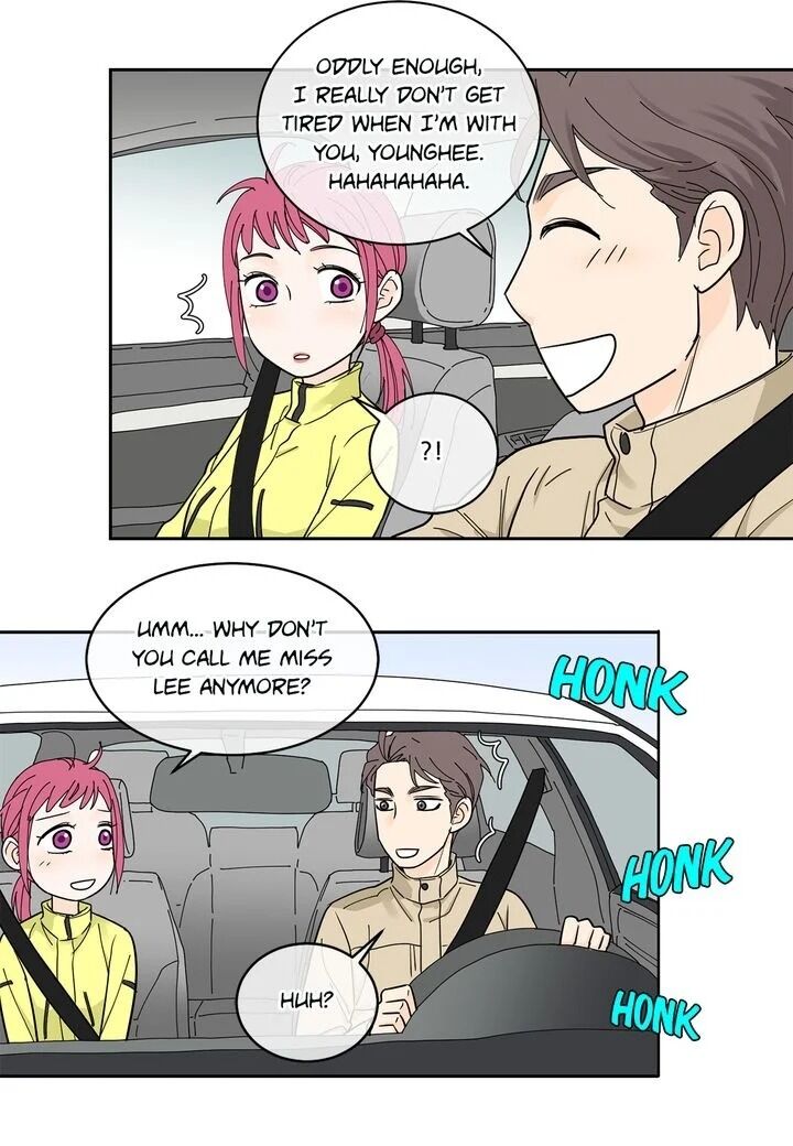 Page 16 of Chapter 28