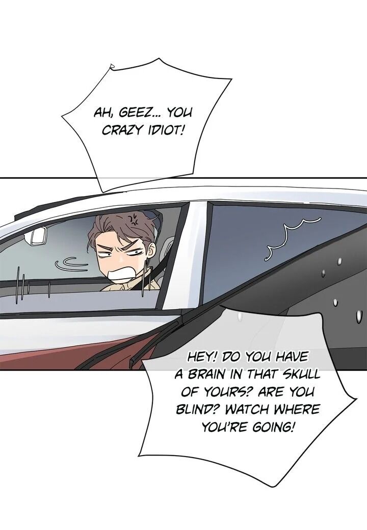 Page 17 of Chapter 28