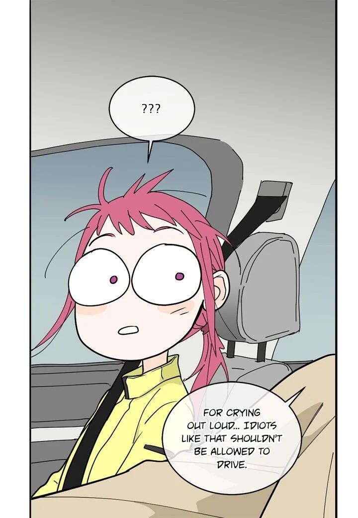 Page 18 of Chapter 28
