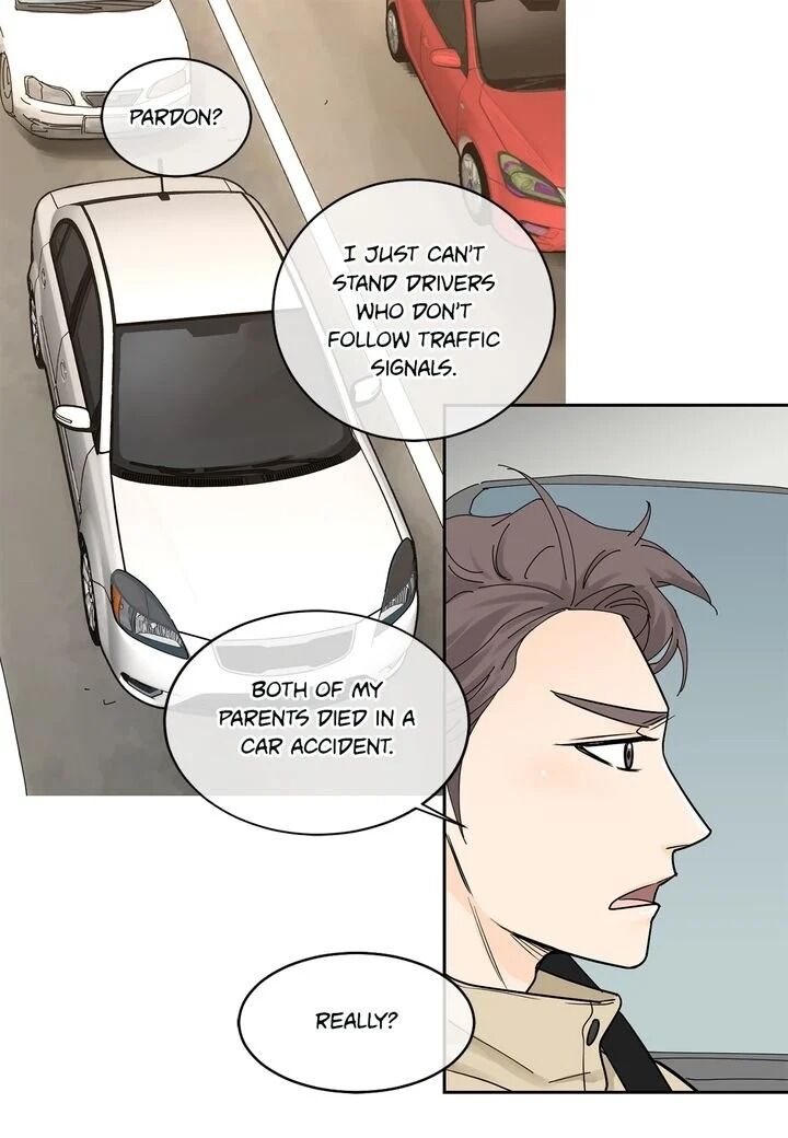 Page 19 of Chapter 28