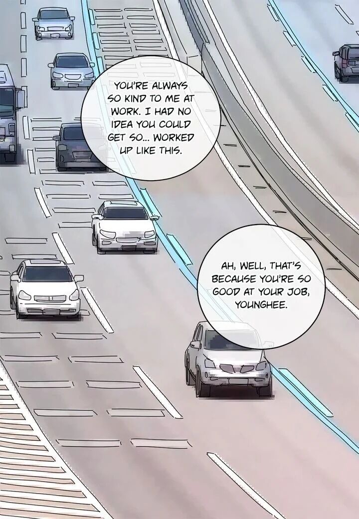 Page 21 of Chapter 28
