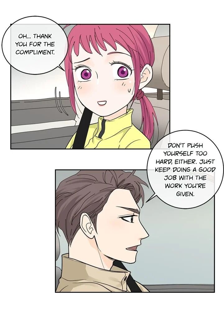 Page 22 of Chapter 28