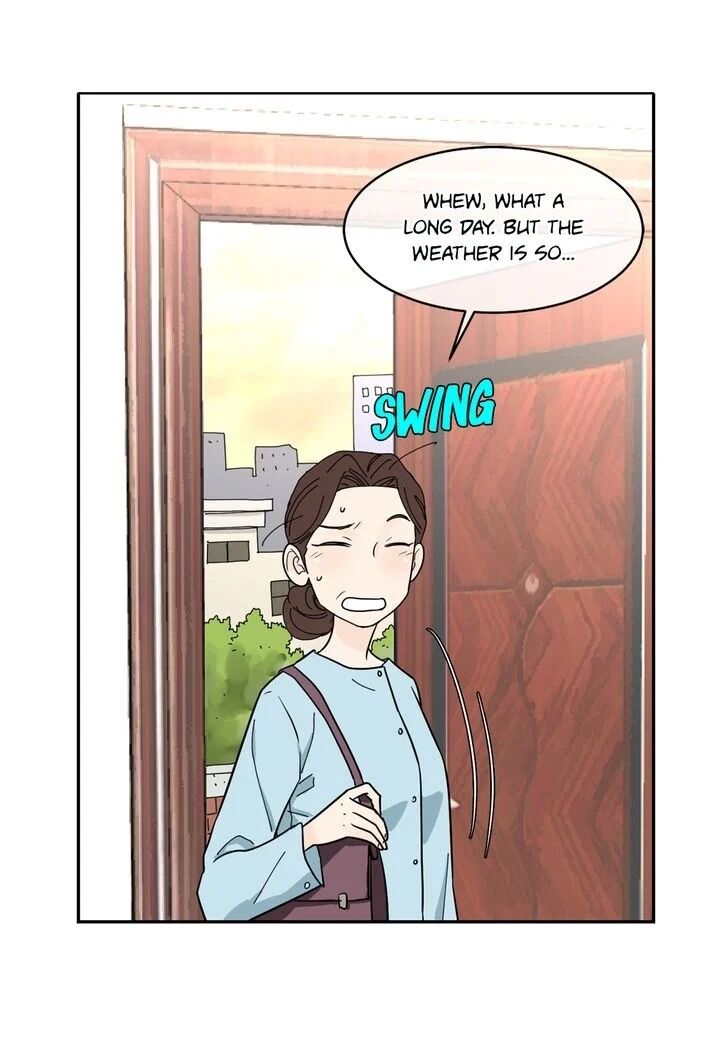 Page 25 of Chapter 28