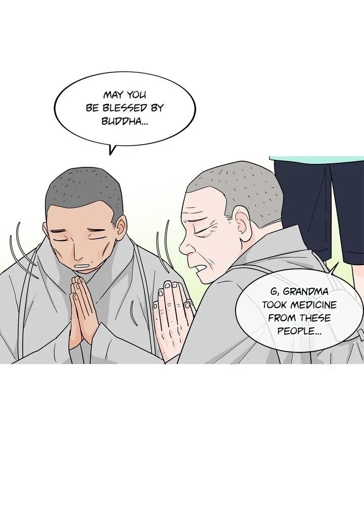 Page 28 of Chapter 28