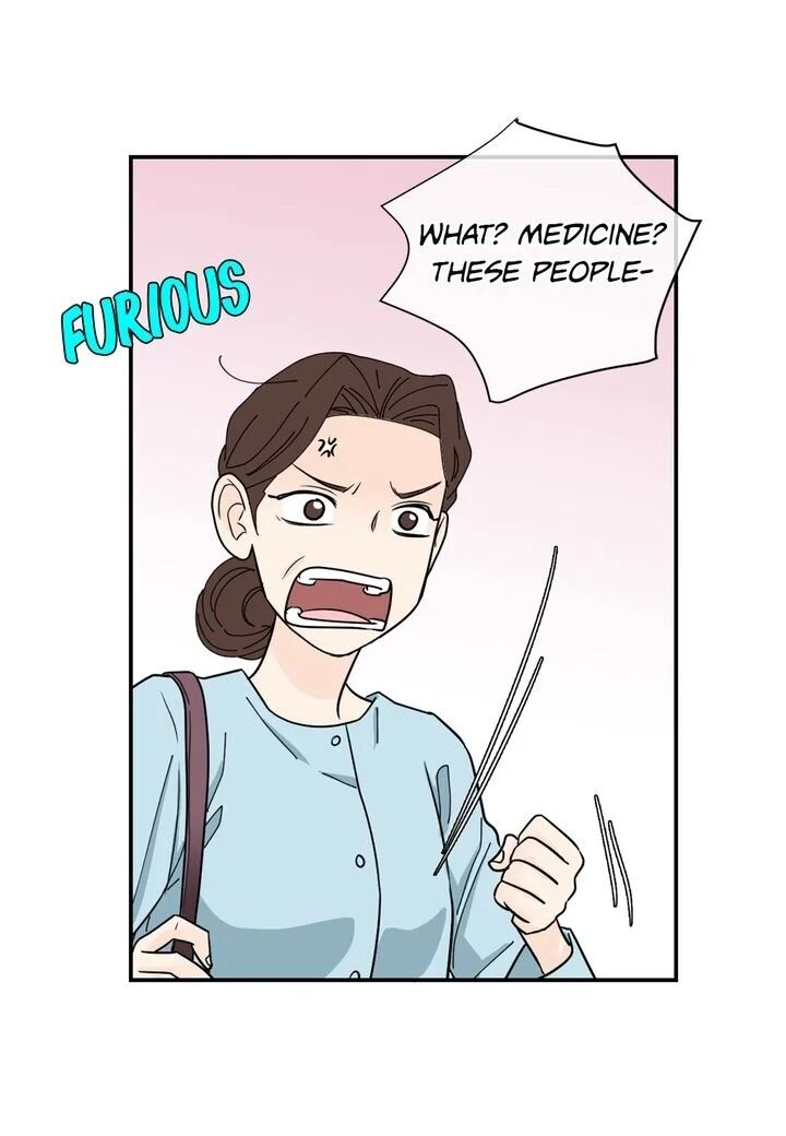 Page 29 of Chapter 28