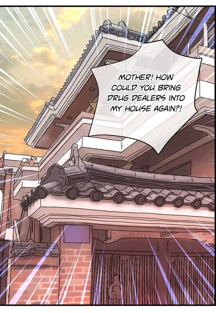 Page 30 of Chapter 28