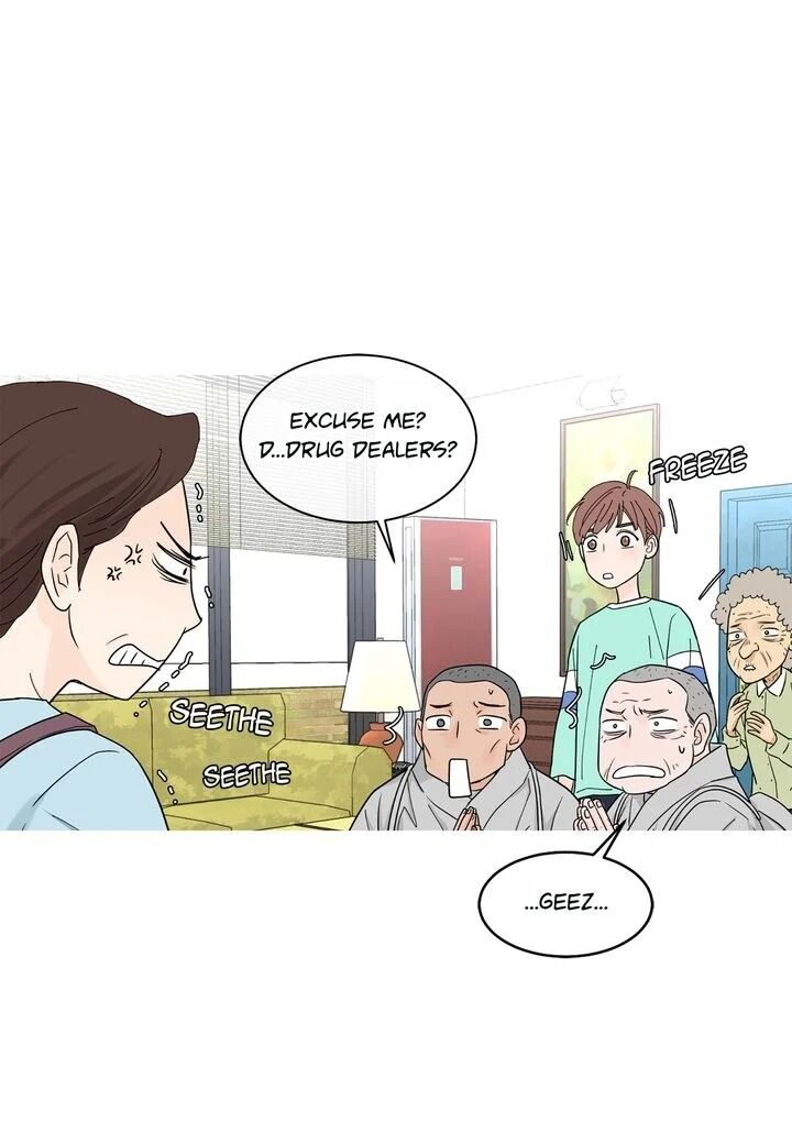 Page 31 of Chapter 28