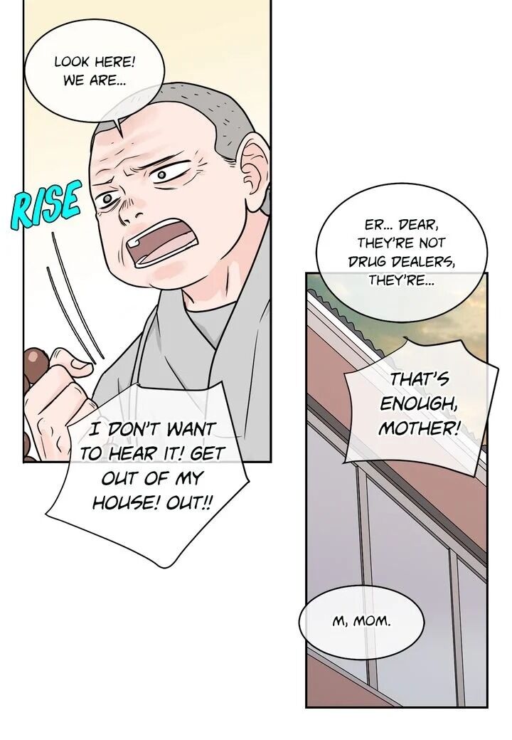 Page 32 of Chapter 28