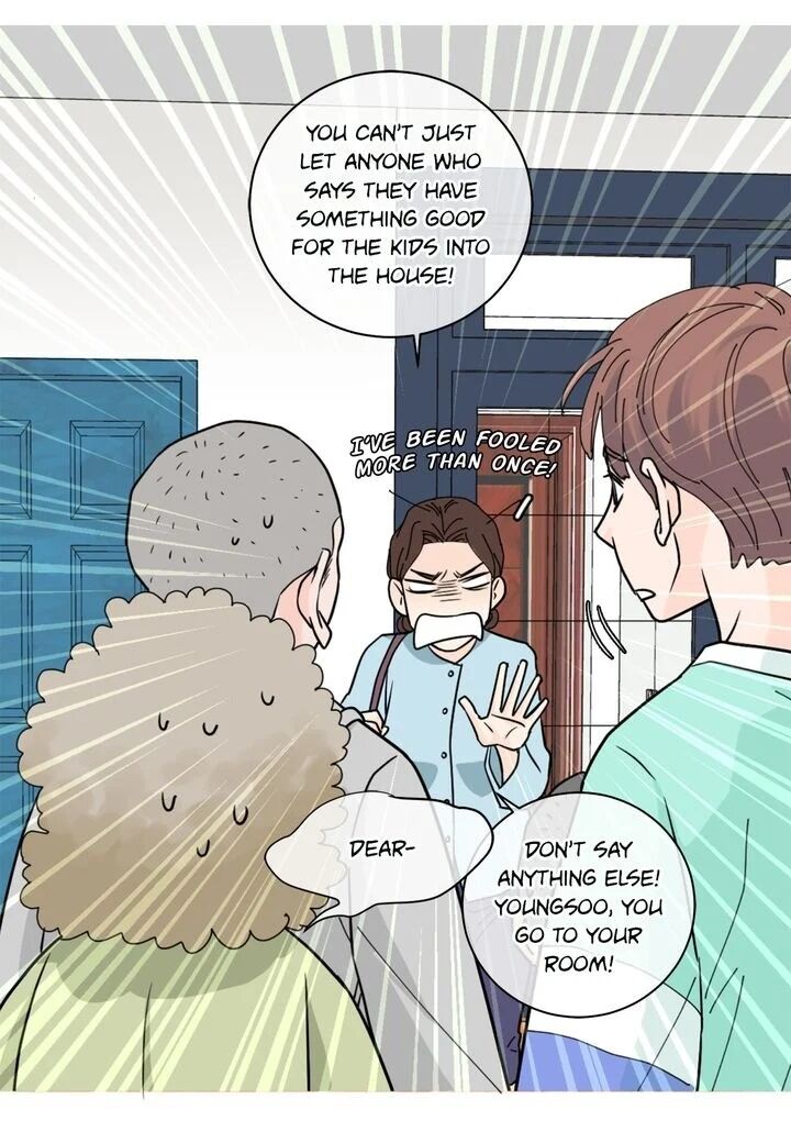 Page 33 of Chapter 28