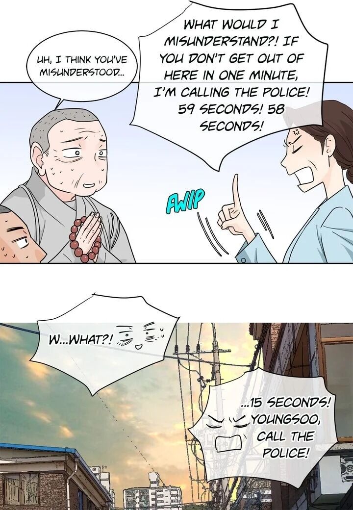 Page 34 of Chapter 28