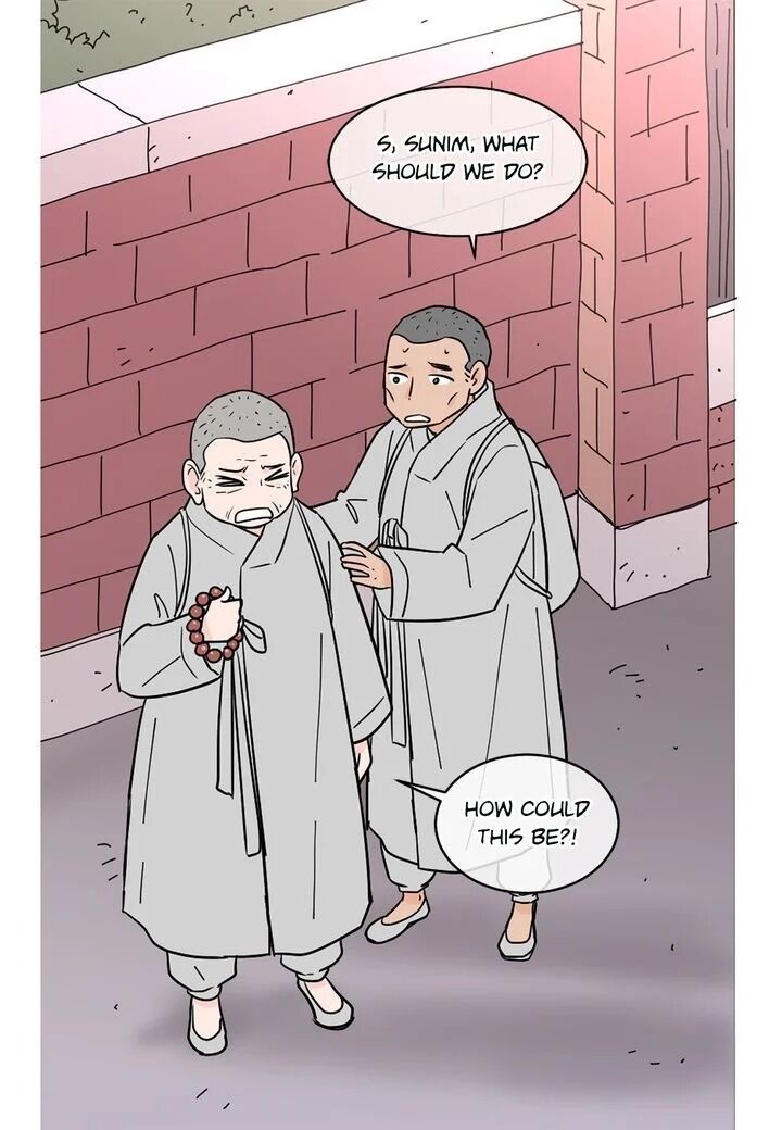 Page 35 of Chapter 28