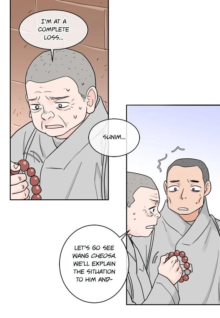 Page 36 of Chapter 28