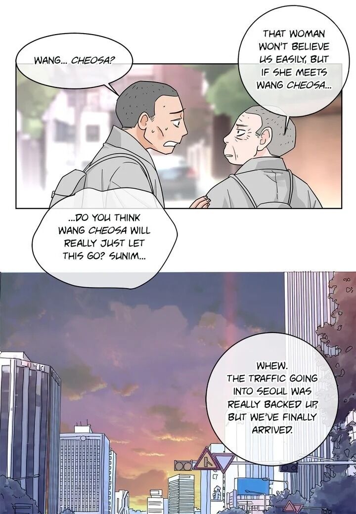 Page 37 of Chapter 28