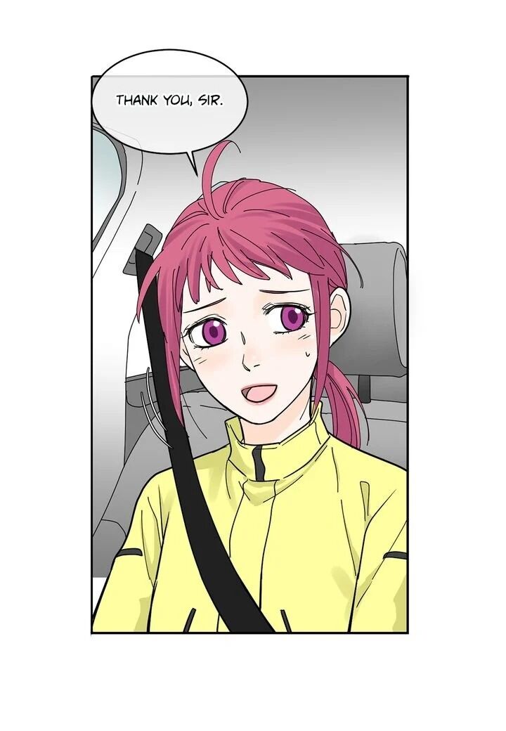 Page 38 of Chapter 28