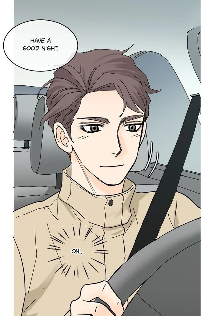 Page 39 of Chapter 28