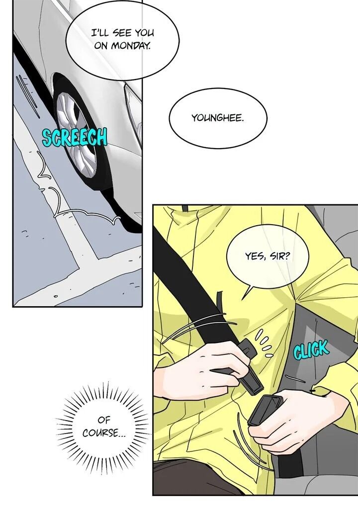 Page 40 of Chapter 28