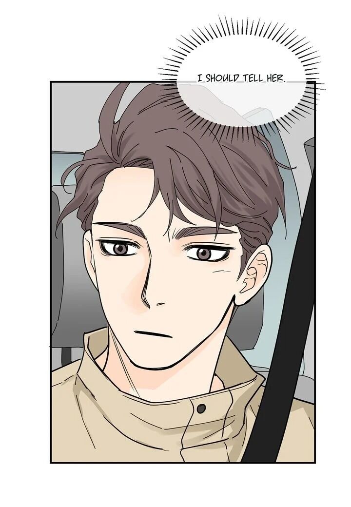 Page 41 of Chapter 28