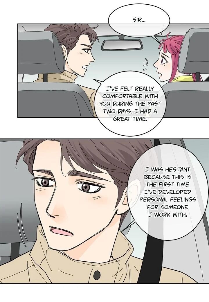 Page 42 of Chapter 28