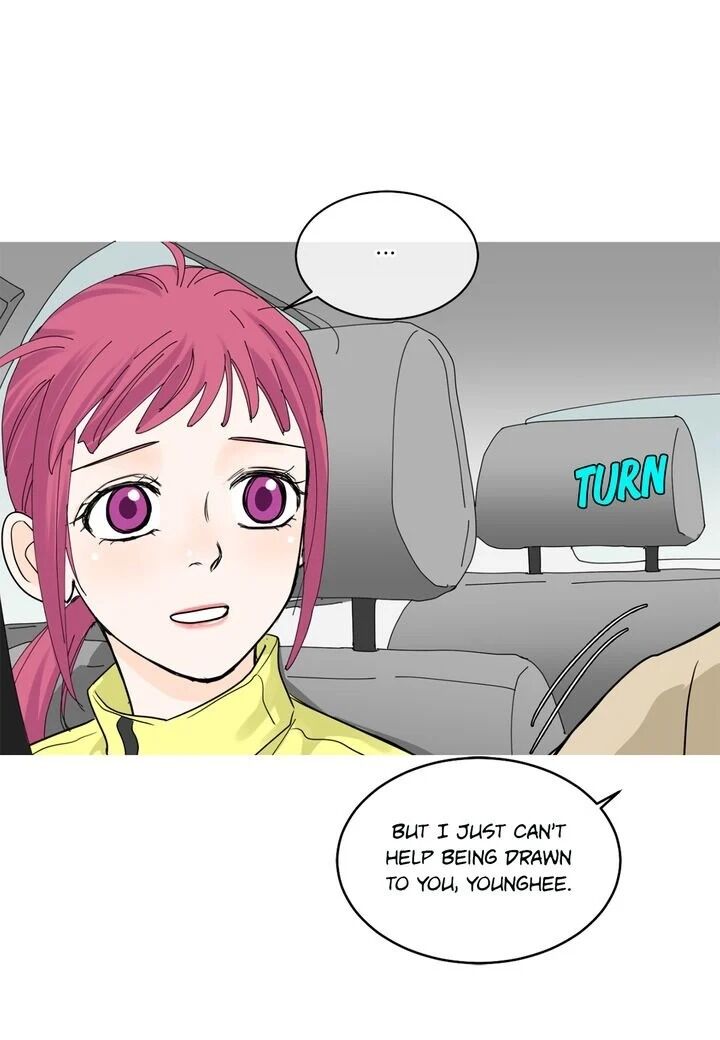 Page 43 of Chapter 28
