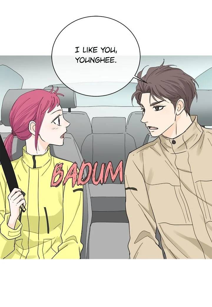 Page 44 of Chapter 28
