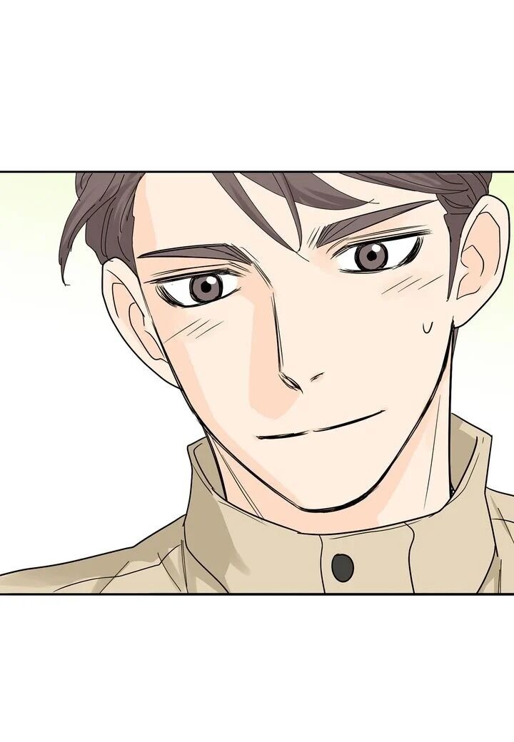 Page 45 of Chapter 28